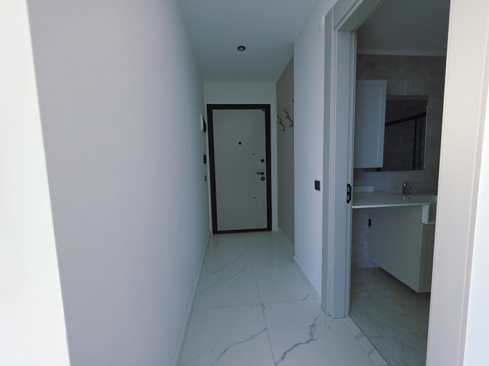 Image No.30-Appartement de 1 chambre à vendre à Kestel