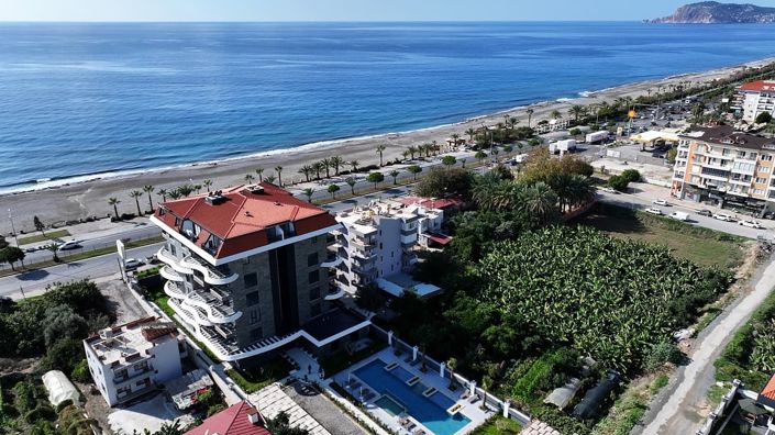 Image No.12-2 Bed Apartment for sale