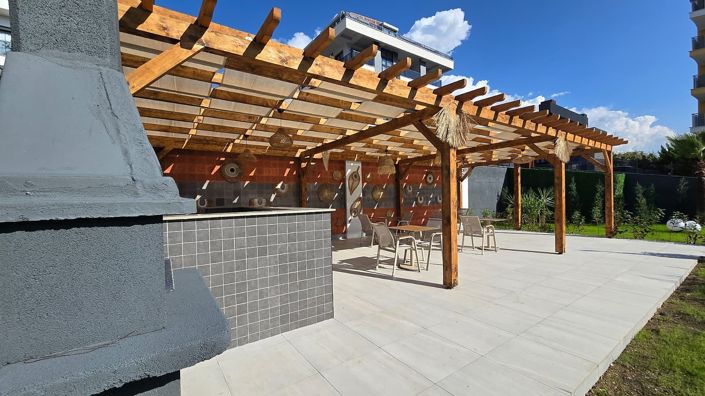 Image No.20-2 Bed Apartment for sale