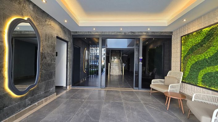 Image No.21-2 Bed Apartment for sale