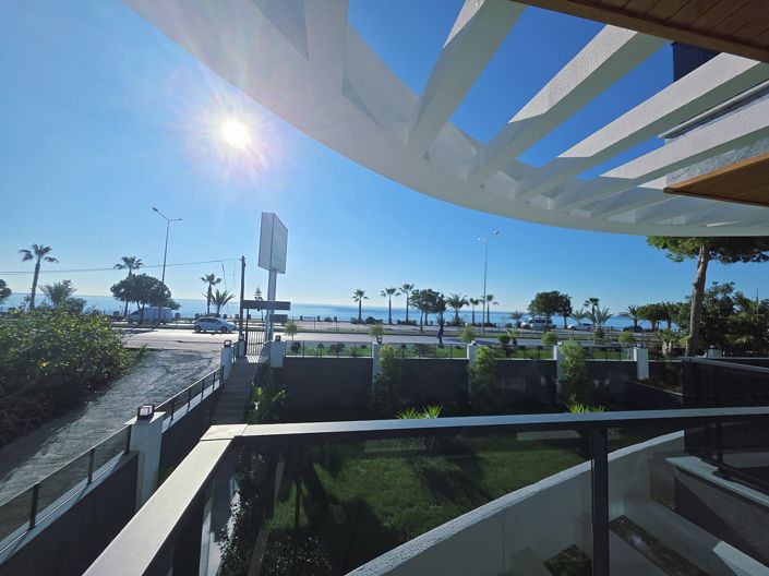 Image No.27-2 Bed Apartment for sale