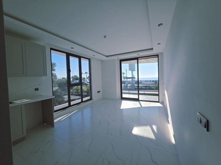 Image No.28-2 Bed Apartment for sale