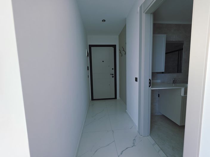 Image No.30-2 Bed Apartment for sale