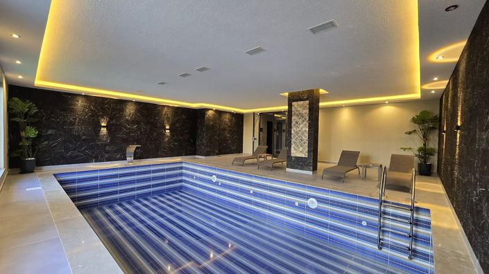 Image No.24-2 Bed Apartment for sale