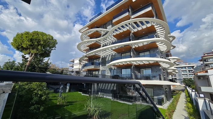 Image No.13-3 Bed Apartment for sale