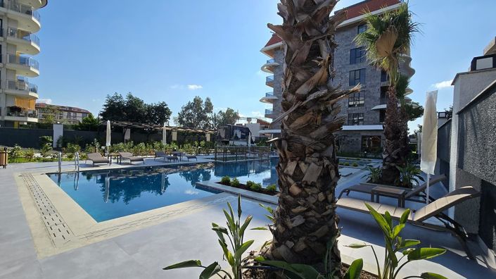 Image No.15-3 Bed Apartment for sale