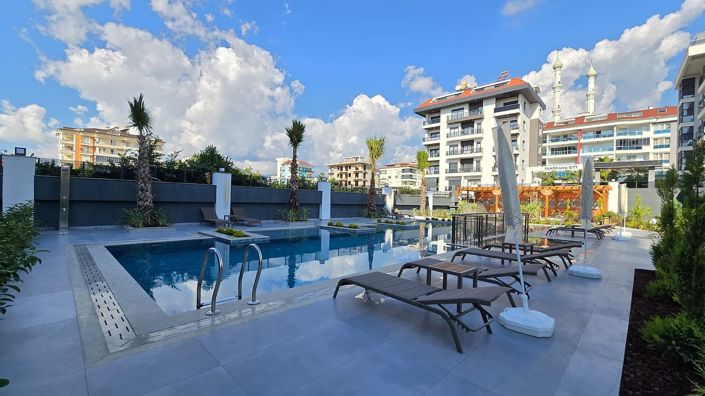 Image No.16-3 Bed Apartment for sale