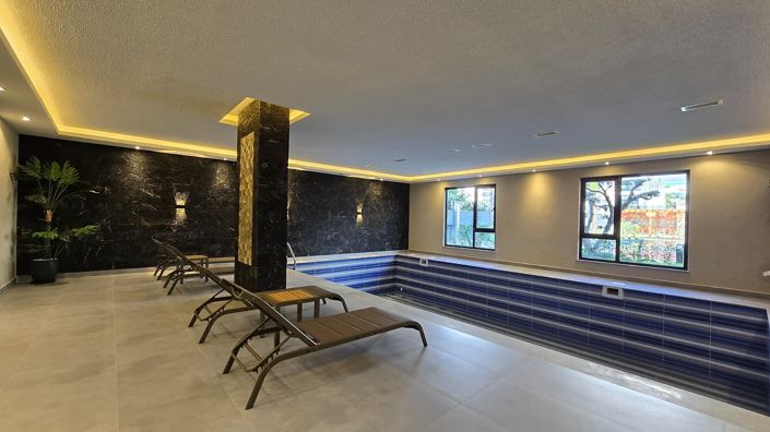 Image No.25-3 Bed Apartment for sale