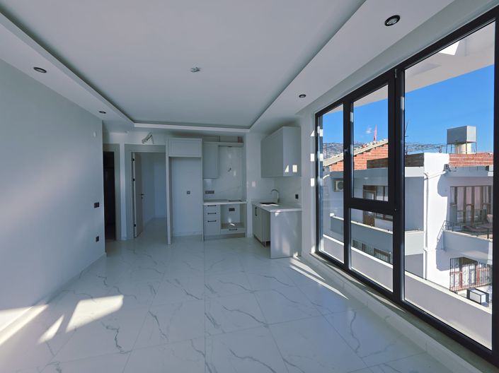 Image No.29-3 Bed Apartment for sale