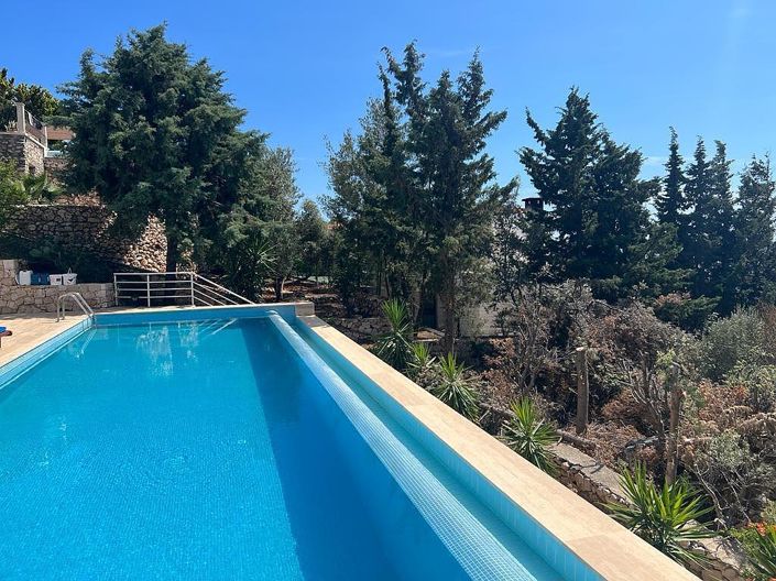 Image No.5-4 Bed House/Villa for sale