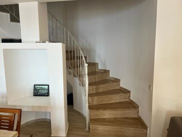 Interior 1