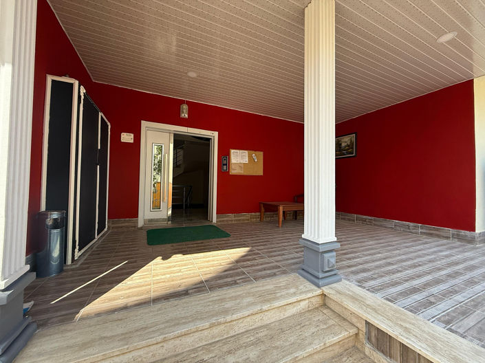 Image No.11-1 Bed Apartment for sale