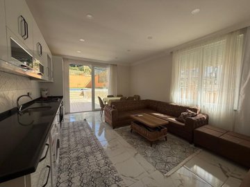 Interior 1