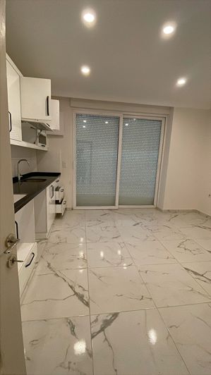 Image No.12-1 Bed Apartment for sale