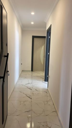 Image No.13-1 Bed Apartment for sale