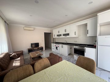 Interior 3