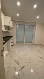 Interior 1