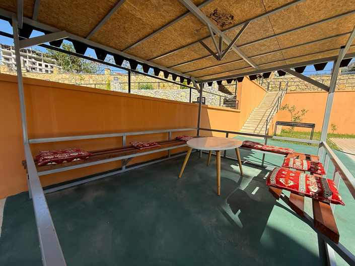 Image No.4-1 Bed Apartment for sale