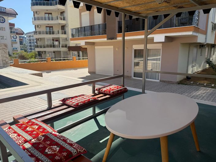 Image No.5-1 Bed Apartment for sale