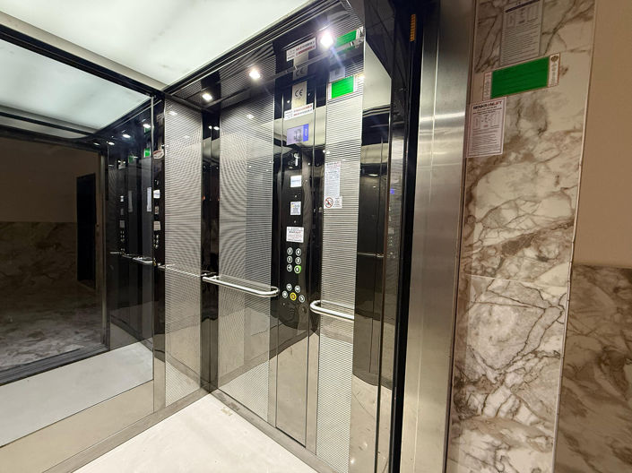 Image No.8-1 Bed Apartment for sale