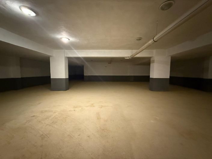 Image No.9-1 Bed Apartment for sale