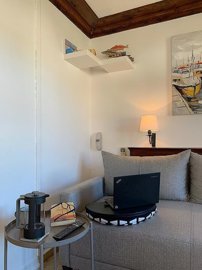 Interior 2
