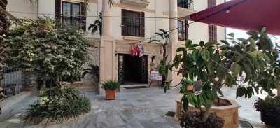 Exterior 5