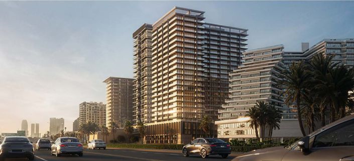 Image No.3-1 Bed Apartment for sale