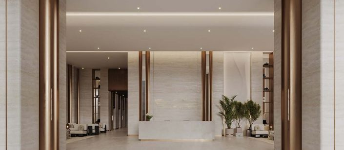 Image No.5-1 Bed Apartment for sale