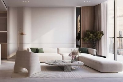 Interior 1