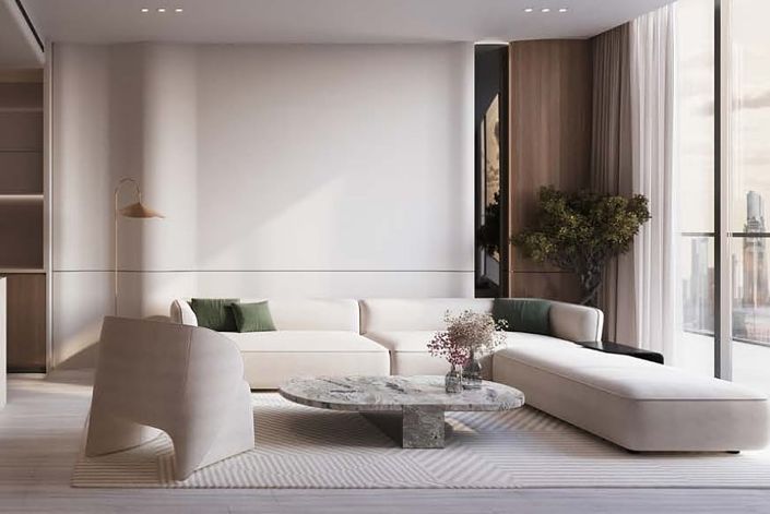 Image No.8-1 Bed Apartment for sale