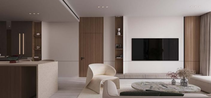 Image No.9-1 Bed Apartment for sale