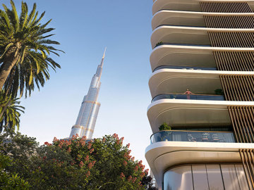 Exterior 7