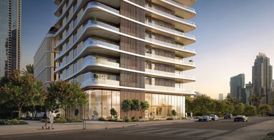 Exterior 5