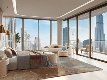 Interior 4
