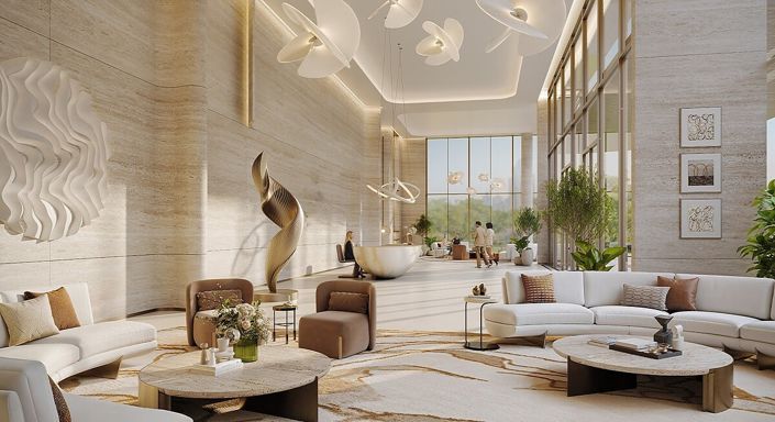 Image No.11-5 Bed Apartment for sale