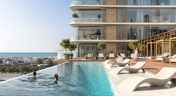 Image No.9-5 Bed Apartment for sale