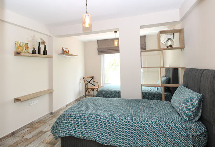 Image No.25-6 Bed House/Villa for sale