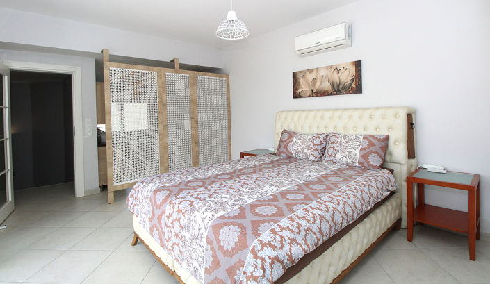 Image No.31-6 Bed House/Villa for sale