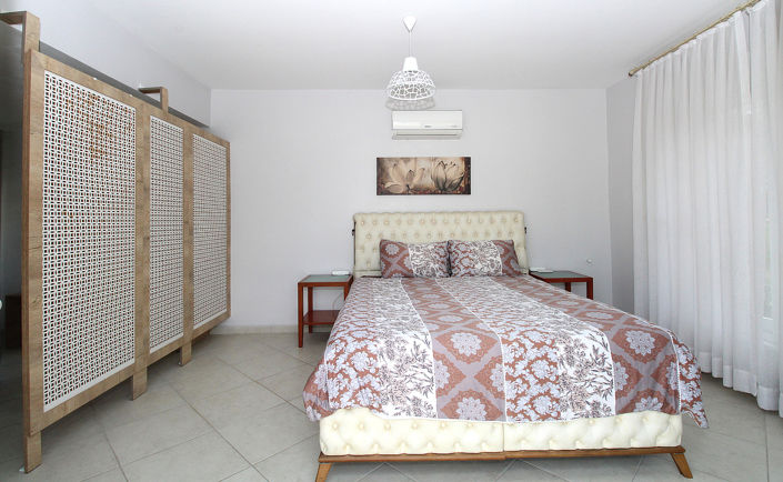 Image No.33-6 Bed House/Villa for sale