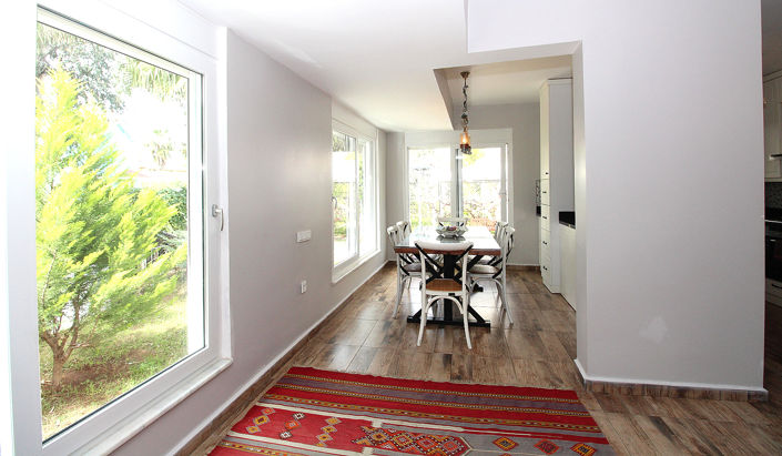 Image No.35-6 Bed House/Villa for sale