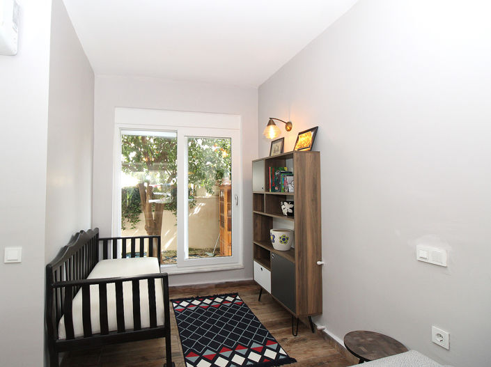 Image No.36-6 Bed House/Villa for sale