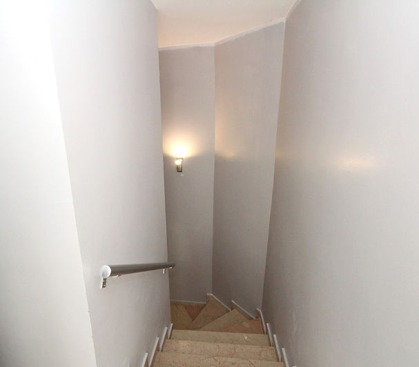 Image No.46-6 Bed House/Villa for sale