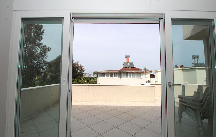 Image No.48-6 Bed House/Villa for sale