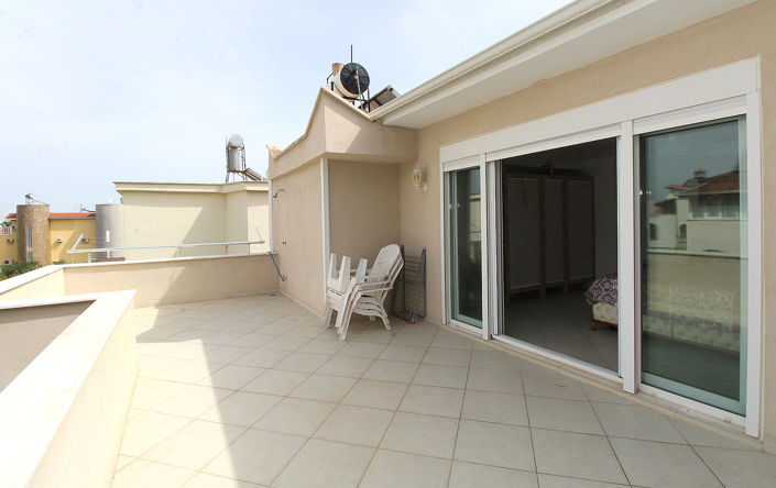 Image No.52-6 Bed House/Villa for sale