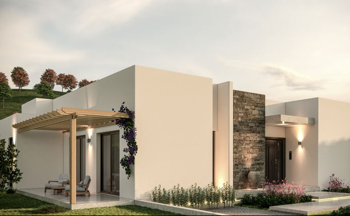 Image No.14-5 Bed House/Villa for sale