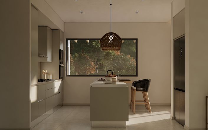 Image No.27-5 Bed House/Villa for sale