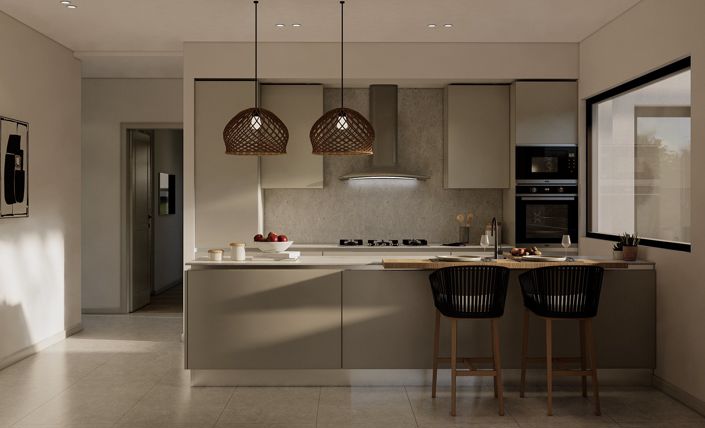 Image No.29-5 Bed House/Villa for sale