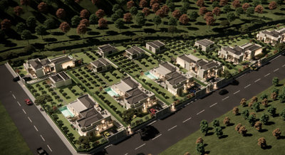 Exterior 3
