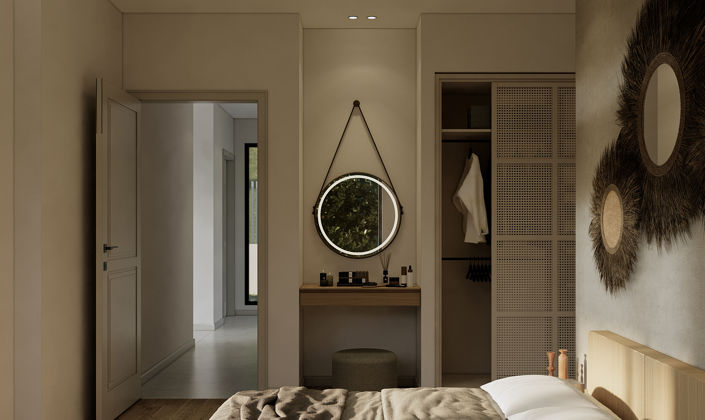 Image No.32-5 Bed House/Villa for sale